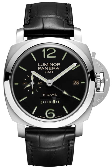 panerai luminor rubber band|panerai watch bands replacement.